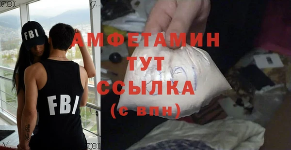 шишки Алексеевка