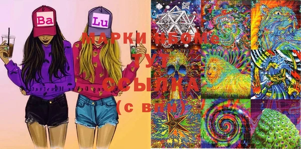 шишки Алексеевка