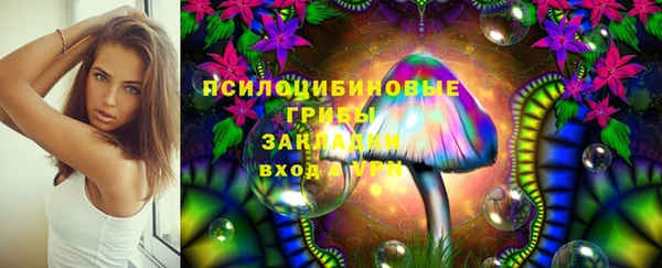 круглые Алексин