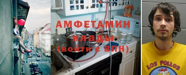 шишки Алексеевка
