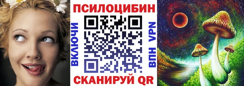 Галлюциногенные грибы Cubensis Владивосток