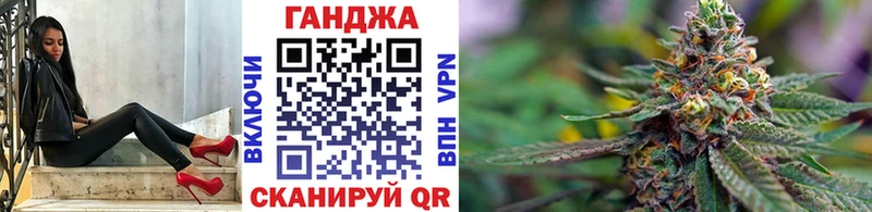 Бошки Шишки планчик  Владивосток 